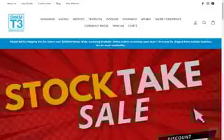 Swimt3.co.nz Screenshot 2024-05-05 14:47:33