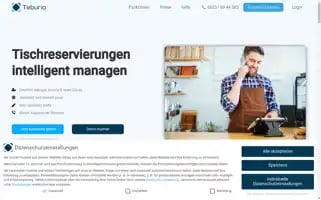 Teburio.de Screenshot 2024-07-03 12:00:15