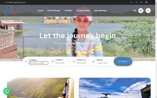 Travelgoodtime.com Screenshot 2024-05-22 13:03:28