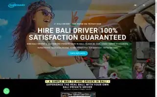 Balitravelo.com Screenshot 2024-04-16 00:36:52