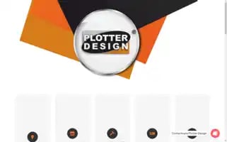 Plotter-design.ro Screenshot 2024-06-26 00:17:19