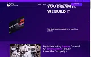 I-digimarketing.com Screenshot 2024-06-14 11:50:53