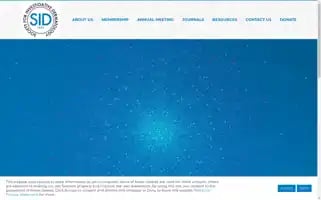 Sidnet.org Screenshot 2024-07-02 07:58:04