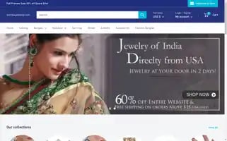 Bombayjewelry.com Screenshot 2024-05-05 10:20:28
