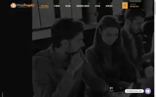 Webprojekt.com.hr Screenshot 2024-06-15 03:21:58