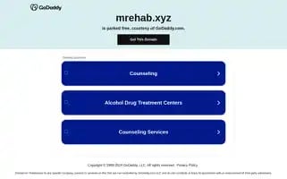 Mrehab.xyz Screenshot 2024-05-24 14:10:27