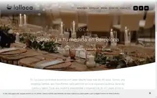 Lalloca.com Screenshot 2024-06-28 11:27:50
