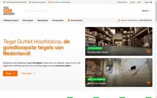 Tegeloutlethoofddorp.nl Screenshot 2024-07-03 07:02:30