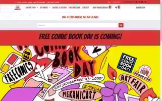 Mekanik-strip.be Screenshot 2024-04-14 10:37:53