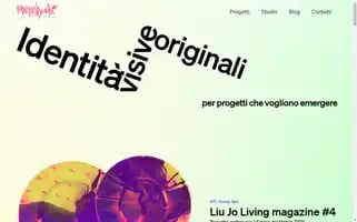 Emmaboshi.net Screenshot 2024-07-02 21:45:18