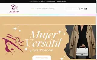 Mujerverstil.com Screenshot 2024-05-02 07:58:31