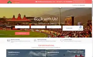 Himachaltripadvisor.com Screenshot 2024-04-15 12:37:49