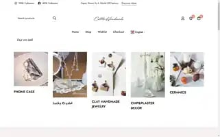 Lovelyminimeow.com Screenshot 2024-05-29 13:53:52