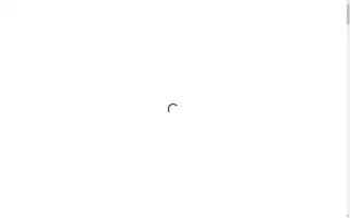 Iot-ticket.com Screenshot 2024-04-26 12:43:52