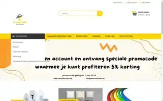 December1880.be Screenshot 2024-06-16 08:14:55