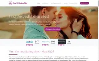Best-sites.dating Screenshot 2024-05-15 14:11:05