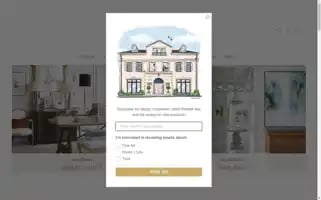 Huffharrington.com Screenshot 2024-05-04 10:09:34