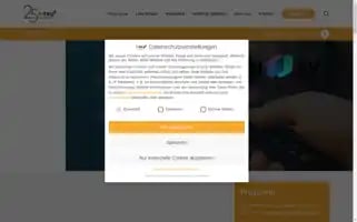 K-tv.org Screenshot 2024-06-30 20:28:23