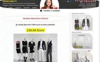 Manichini.tv Screenshot 2024-06-15 02:27:29