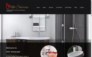 Hillshowcase.com Screenshot 2024-05-16 01:25:20