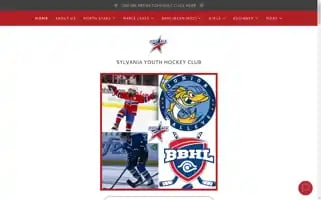 Tamohockey.com Screenshot 2024-05-14 04:46:06
