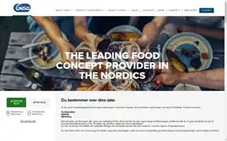 Geiafood.com Screenshot 2024-07-10 01:19:44