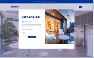 Errickshotel.com Screenshot 2024-04-22 20:02:40