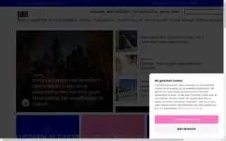 Maisonslash.be Screenshot 2024-07-04 05:07:27