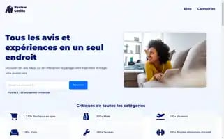 Reviewgorilla.fr Screenshot 2024-05-22 09:53:41