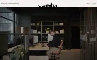 Inventia.se Screenshot 2024-07-03 09:40:32