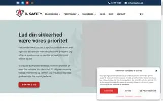 Tlsafety.dk Screenshot 2024-05-28 02:43:56