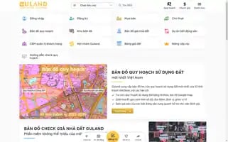 Guland.vn Screenshot 2024-06-27 07:07:36