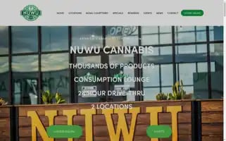 Nuwu.vegas Screenshot 2024-05-13 05:09:34