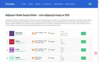 Eastbook-kasyno-online.com Screenshot 2024-06-15 00:18:25
