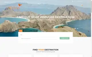 Yortrip.com Screenshot 2024-04-25 06:54:07