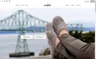 Nootkas.com Screenshot 2024-05-05 21:28:17