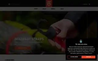 Gearaid.com Screenshot 2024-05-04 06:27:21