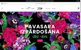 Zib.lv Screenshot 2024-05-04 20:27:28