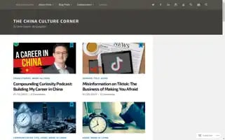 Chinaculturecorner.com Screenshot 2024-05-09 02:31:27