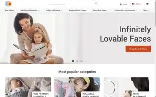 Minishekar.com Screenshot 2024-05-18 11:04:04