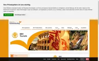 Bbv-touristik.de Screenshot 2024-04-23 05:11:59