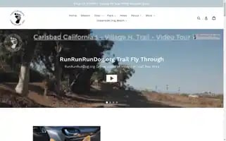 Emsptsd.dog Screenshot 2024-04-18 08:45:06