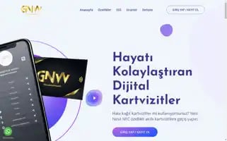 Goodnicewoon.com Screenshot 2024-06-18 23:53:52