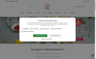 Houseofasia.pl Screenshot 2024-07-02 01:01:09