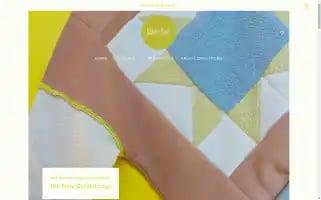 Dinoandpony.com Screenshot 2024-04-18 05:13:51