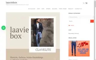 Laaviebox.com Screenshot 2024-05-20 02:57:04