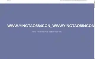 Pbdnnvx.icu Screenshot 2024-07-09 04:26:47