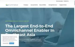 Acommerce.asia Screenshot 2024-06-17 22:40:11