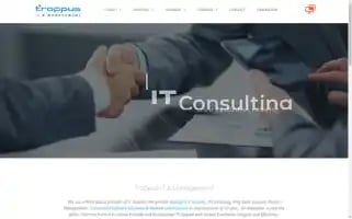 Troppus.com.au Screenshot 2024-06-14 13:37:33