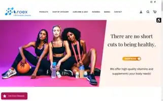 Binscience.com Screenshot 2024-05-08 19:17:56